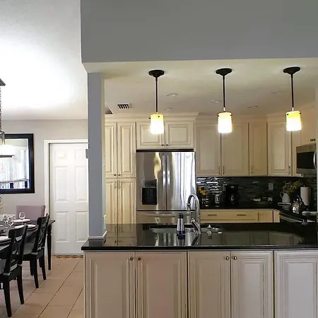 Hidden Gem Home In Sarasota, Utc Mall, Nathan Benderson Park, Siesta Key Beach Esterno foto