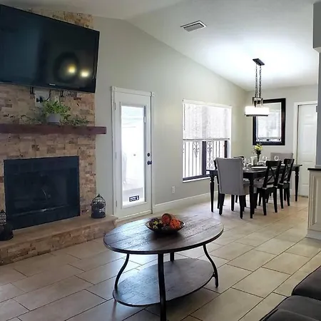 Hidden Gem Home In Sarasota, Utc Mall, Nathan Benderson Park, Siesta Key Beach Esterno foto