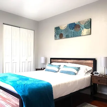 Hidden Gem Home In Sarasota, Utc Mall, Nathan Benderson Park, Siesta Key Beach Esterno foto