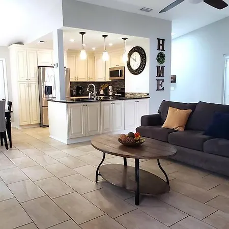 Hidden Gem Home In Sarasota, Utc Mall, Nathan Benderson Park, Siesta Key Beach Esterno foto