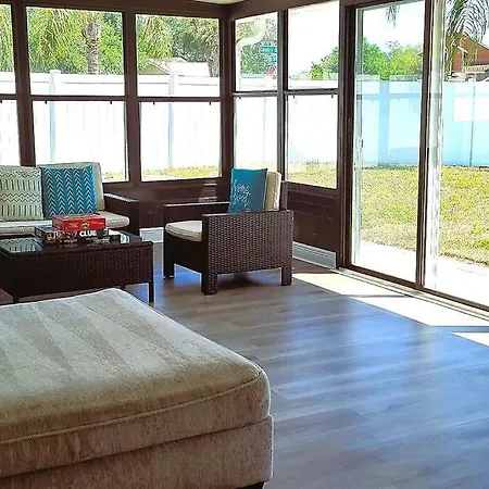 Hidden Gem Home In Sarasota, Utc Mall, Nathan Benderson Park, Siesta Key Beach Esterno foto