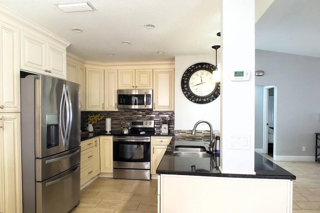 Hidden Gem In Sarasota, Utc Mall, Nathan Benderson Park, Siesta Key *