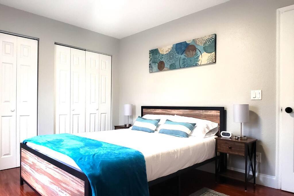 Hidden Gem In Sarasota, Utc Mall, Nathan Benderson Park, Siesta Key *