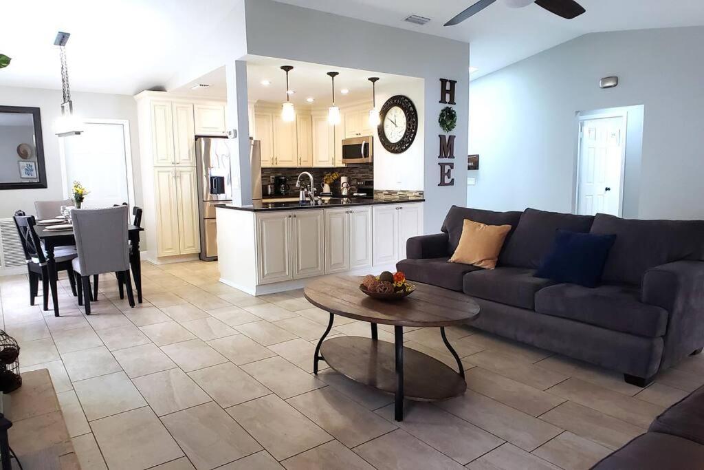 Hidden Gem In Sarasota, Utc Mall, Nathan Benderson Park, Siesta Key *